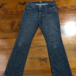 Old Navy Bootcut Jeans